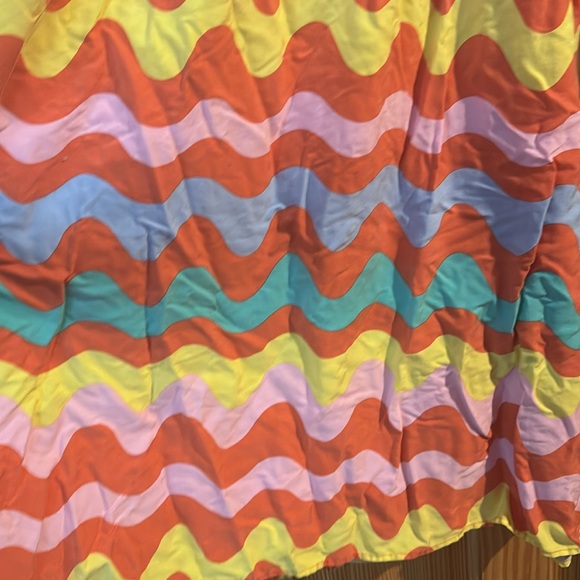 Stella McCartney sundress - Picture 3 of 4